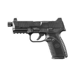 fn 509m tactical 9mm 45 barrel 15 1 24 1 66 100837
