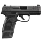 fn america reflex mrd 9mm 33 11 1 15 1
