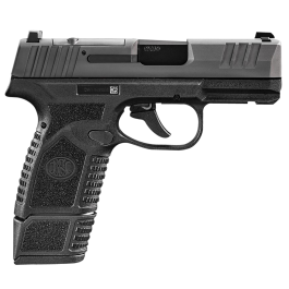 fn america reflex mrd 9mm 33 11 1 15 1