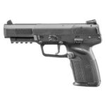 fn five seven black 57x28mm 48 20 1