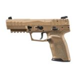 fn five seven mrd fde 57x28mm 48 20 1 66 101275