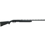 franchi affinity 12 gauge 28 synthetic left hand