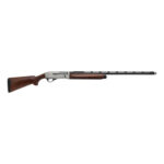 franchi affinity 3 sporting 12 gauge shotgun 30