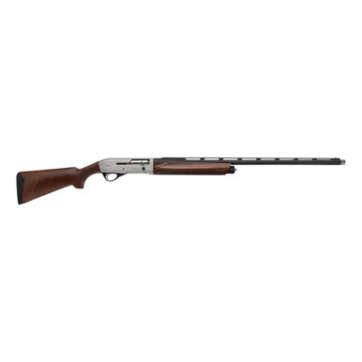 franchi affinity 3 sporting 12 gauge shotgun 30
