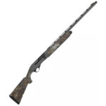 franchi affinity 35 elite 12 gauge shotgun optifade timber