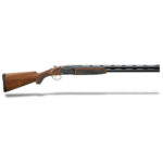 Franchi Instinct L O/U - 12GA - 28" - Walnut/Steel