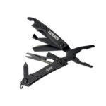 gerber dime micro tool black