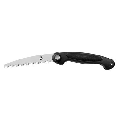 gerber exchange a blade saw
