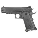 girsan witness 2311 10mm 425 15 1