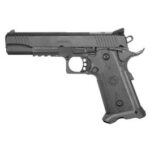 girsan witness 2311 10mm 5 15 1