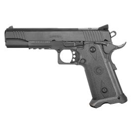 girsan witness 2311 10mm 5 15 1