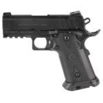 Girsan Witness 2311 9mm 3.4" 17+1