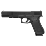 glock 17l gen 5 mos 9mm 6 barrel optic ready 17 1
