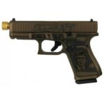 glock 19 gen5 trump bronze 9mm 402 gold tb 15 1
