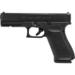 glock 20 gen5 mos 10mm 461 barrel 15 1