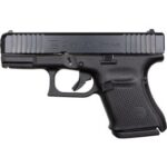 glock 29 gen5 10mm 378 barrel 10 1