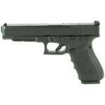 glock 41 gen4 mos 45acp 531 barrel 13 1
