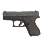 glock 43 usa 9mm 341 barrel 6 1