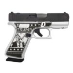 glock 43x mos 9mm 341 10 1 trump 2024 mug shot