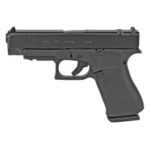 glock 48 mos 9mm 417 barrel 10 1