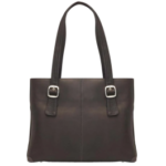 gun toten mamas shoulder portfolio black