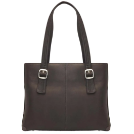 gun toten mamas shoulder portfolio black