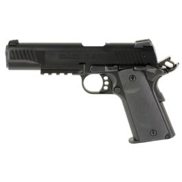 hammerli arms walther forge h1 22lr 5 12 1