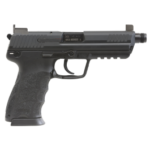 heckler koch hk45 tactical v7 lem 45acp 52 10 1