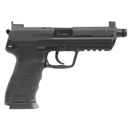 heckler koch hk45 tactical v7 lem 45acp 52 10 1