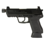 heckler koch hk45c tactical v1 45acp 457 10 1