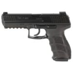 heckler koch p30l v1 lem 9mm 445 17 1 20 1