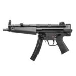 heckler koch sp5 9mm 89 30 1