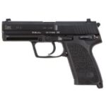 heckler koch usp v1 40 s w 425 13 1