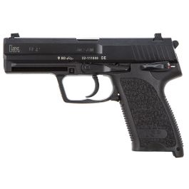 heckler koch usp v1 40 s w 425 13 1