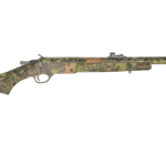henry 12 gauge single shot shotgun with mossy oak obsession finish henry