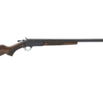 henry 20 gauge single shot shotgun henry usa rifle