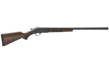 henry 20 gauge single shot shotgun henry usa rifle