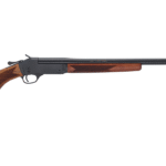 Henry 20 Gauge Single-Shot Youth Shotgun - Henry USA Rifle