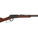 henry 22 caliber lever action rifle henry usa rifle