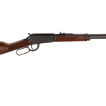 henry 22 magnum lever action heirloom rifle henry usa rifle