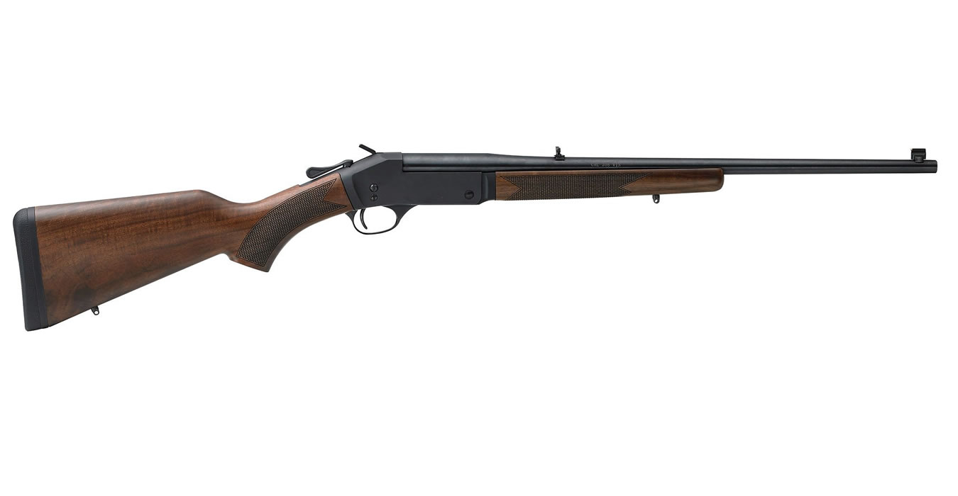 henry 223 556mm single shot heirloom rifle henry usa rifle 1 henry 223 556mm single shot heirloom rifle henry usa rifle 1
