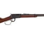 henry 22lr lever action rimfire rifle with large loop henry usa rifle