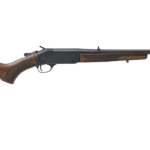 henry 350 legend single shot rifle henry usa rifle