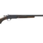 henry 410 gauge single shot heirloom shotgun henry usa rifle