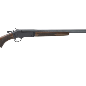 henry 410 gauge single shot heirloom shotgun henry usa rifle