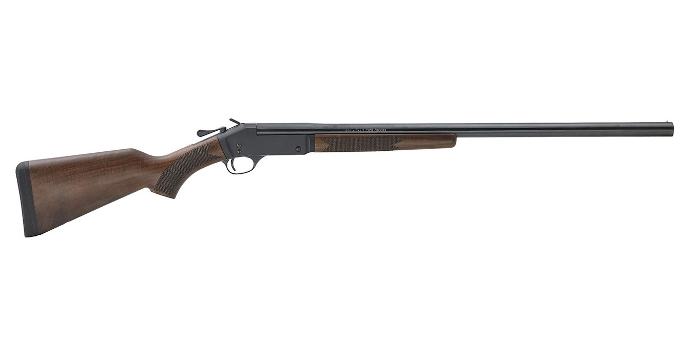henry 410 gauge single shot heirloom shotgun henry usa rifle henry 410 gauge single shot heirloom shotgun henry usa rifle