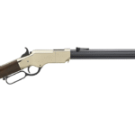 henry 44 40 original rare lever action carbine henry usa rifle