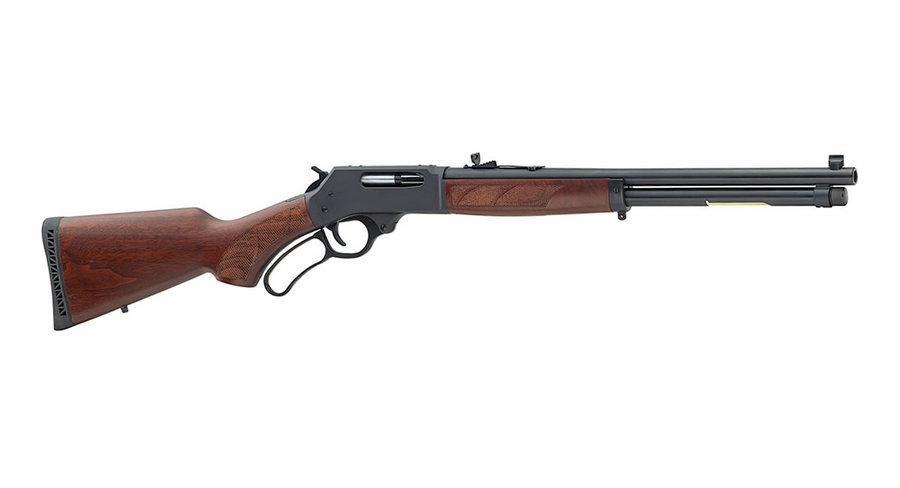 henry 45 70 big game lever action heirloom rifle henry usa rifle henry 45 70 big game lever action heirloom rifle henry usa rifle