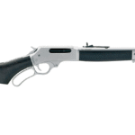 henry all weather 45 70 govt lever action heirloom rifle henry usa rifle