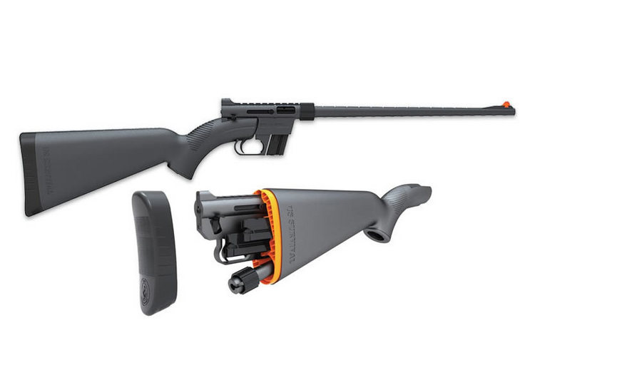 henry ar 7 us 22lr black survival rimfire rifle henry usa rifle 1 henry ar 7 us 22lr black survival rimfire rifle henry usa rifle 1